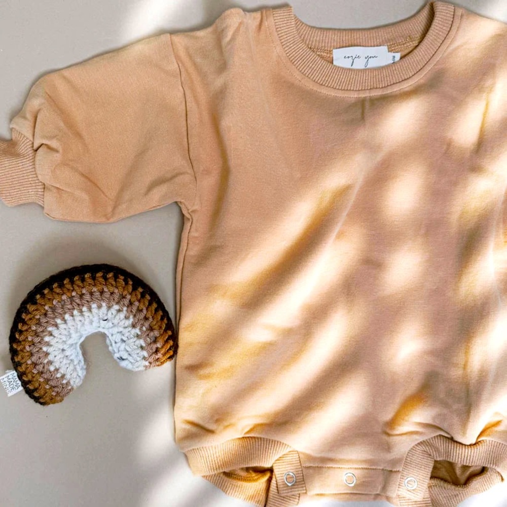 🌞NWT BABY ROMPER 🌞
